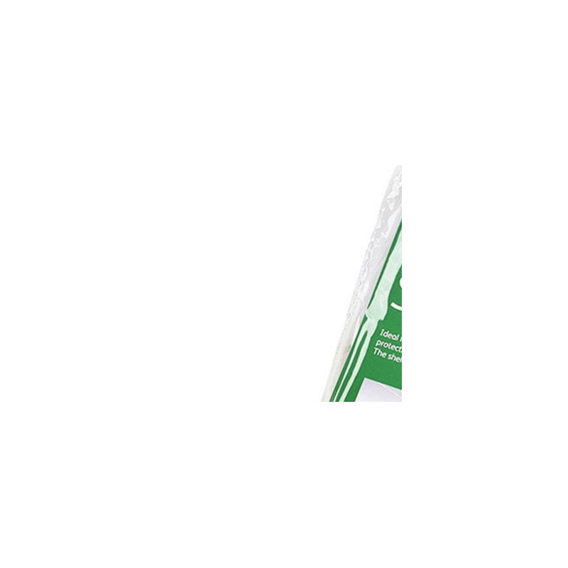 Bivy Bag Emergency - Sac de couchage thermique portable, couette,