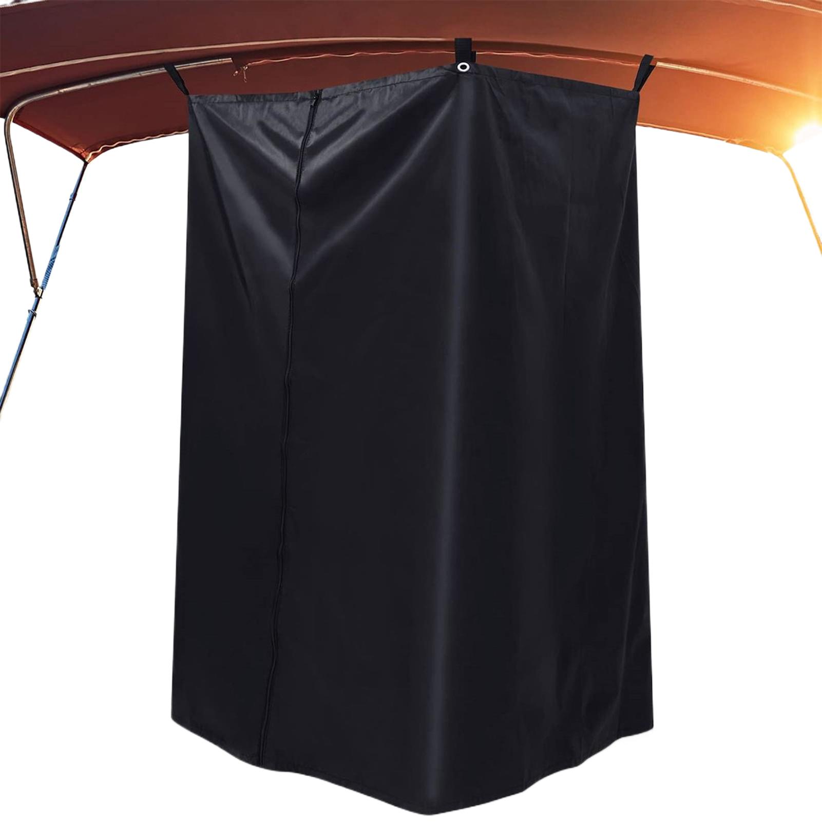 Chambre à langer pour bateau,  - Emergency Mylar Tent avis et prix
