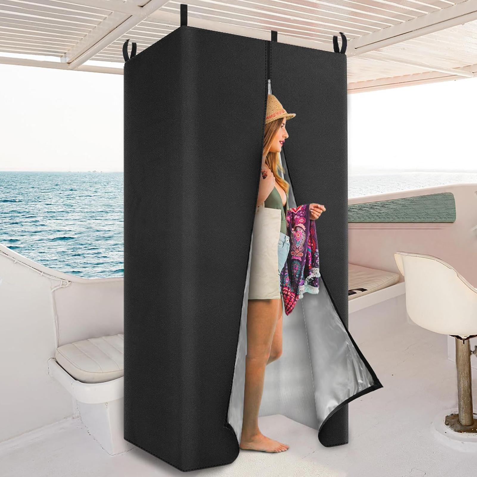 Chambre à langer pour bateau,  - Emergency Mylar Tent avis et prix