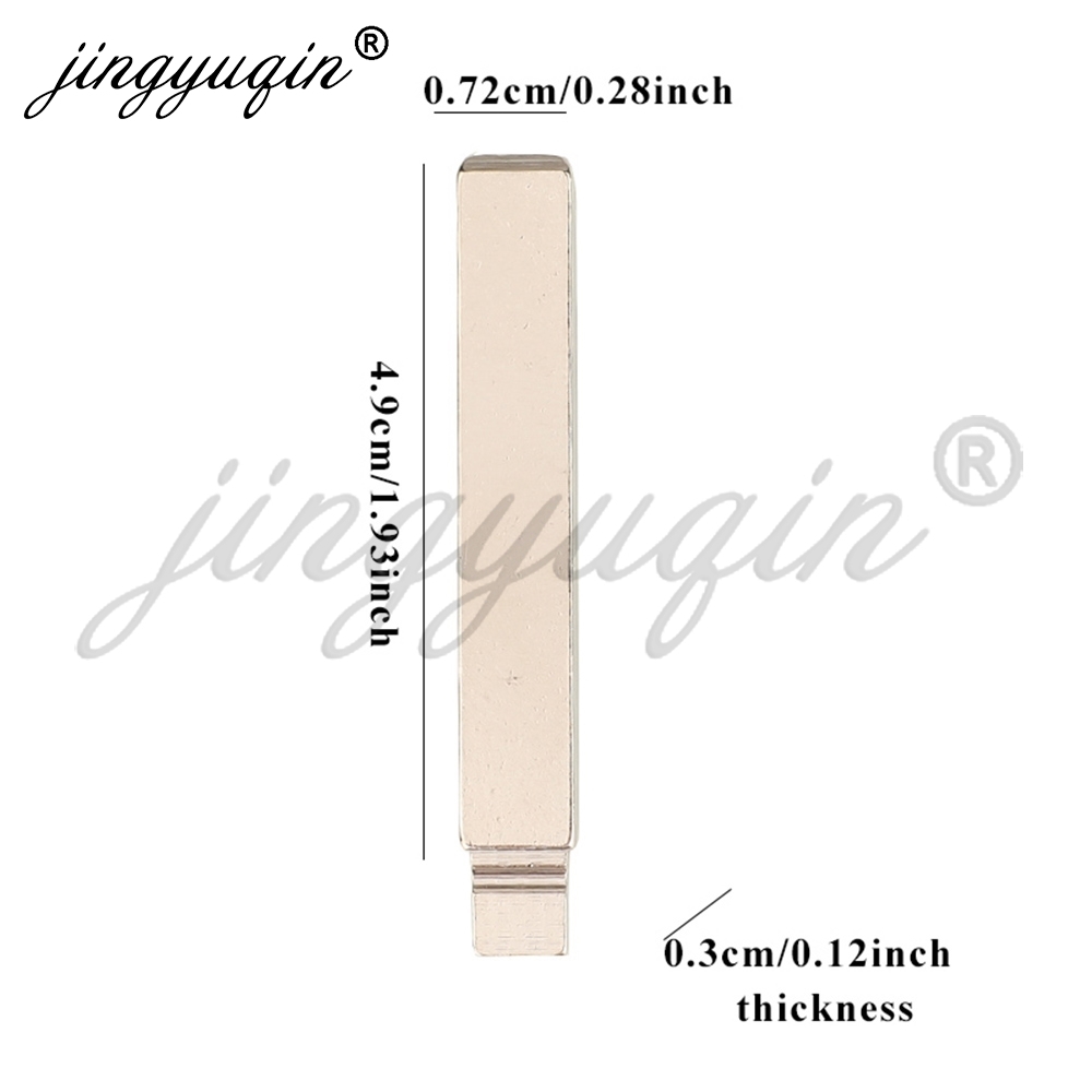 Jingyuqin 5/10/15 pièces HU134 - Fire Starting Kit avis et prix