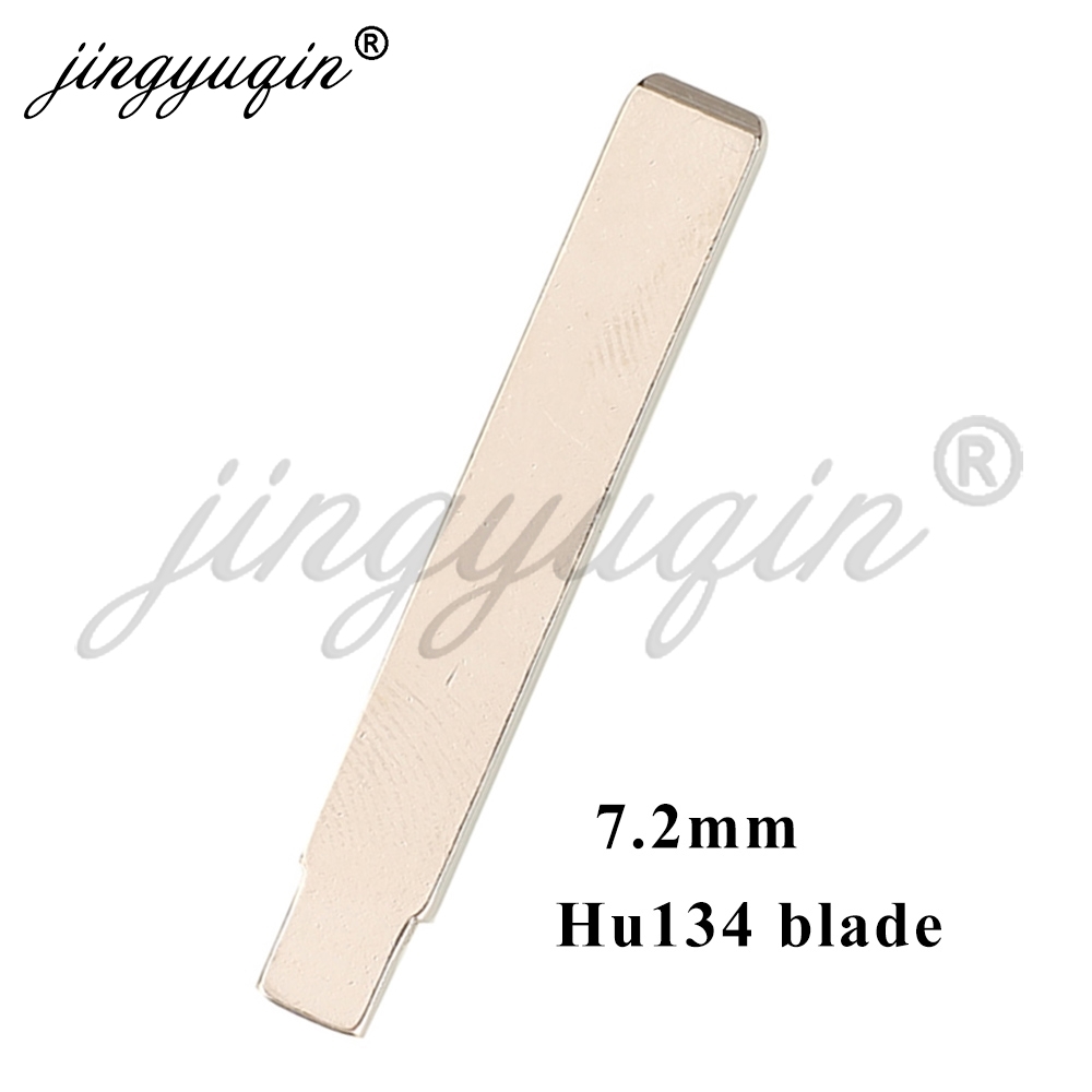 Jingyuqin 5/10/15 pièces HU134 - Fire Starting Kit avis et prix