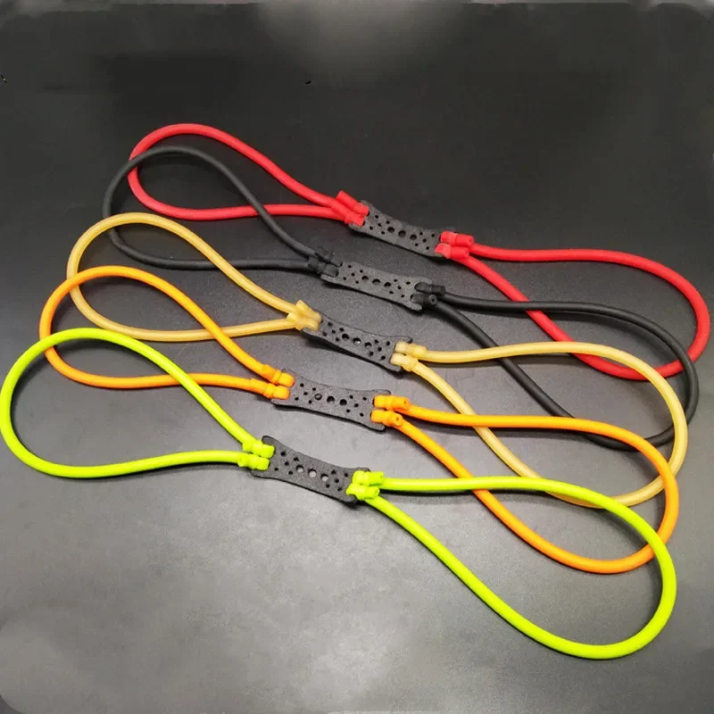 Ensemble de fronde à trois ban - Fire Starting Kit avis et prix