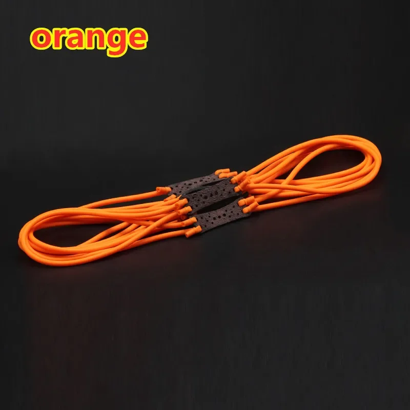 Ensemble de fronde à trois ban - Fire Starting Kit avis et prix