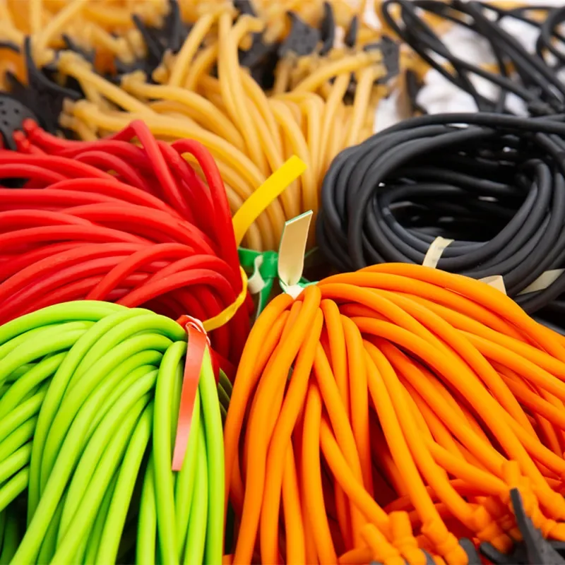 Ensemble de fronde à trois ban - Fire Starting Kit avis et prix