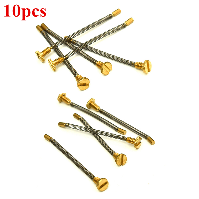 Vis à ressort de remplacement  - Fire Starting Kit avis et prix