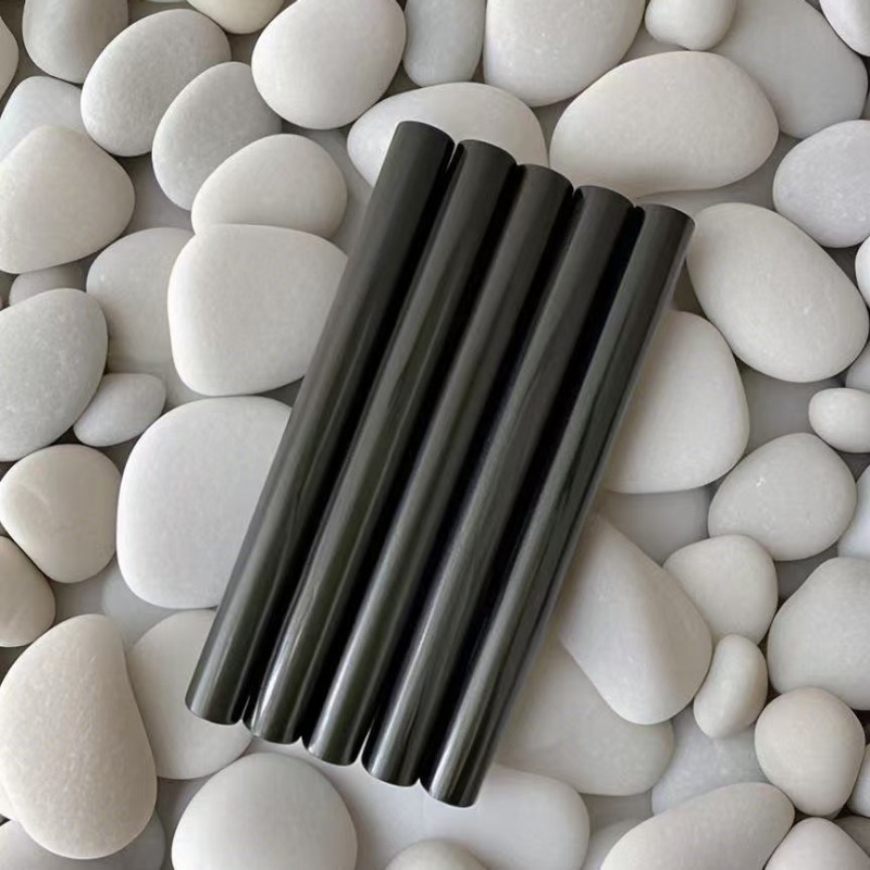 Allume-feu en silex solide de  - Fire Starting Kit avis et prix