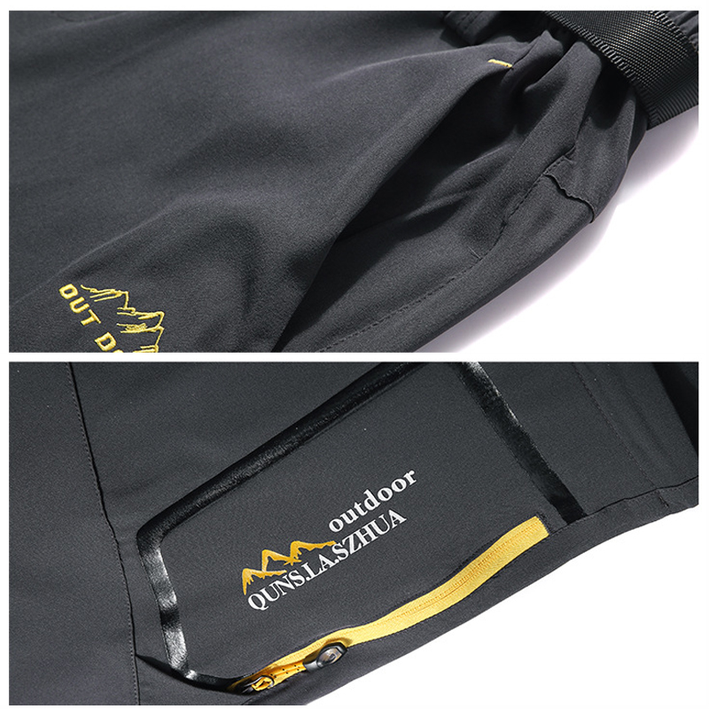 TRVLWEGO pantalon de sport res - Fishing Kit Compact avis et prix