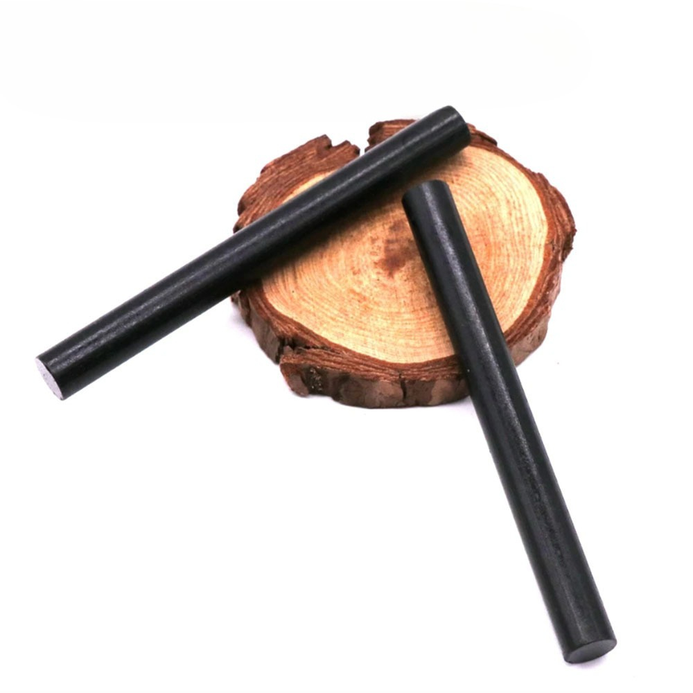 10 pièces de 8*75mm, tige de m - Magnesium Fire Starter avis et prix