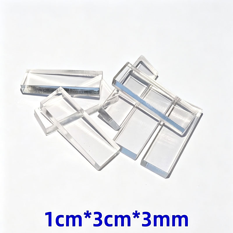 Lot de 100 cubes de démarrage  - Fire Starting Kit avis et prix