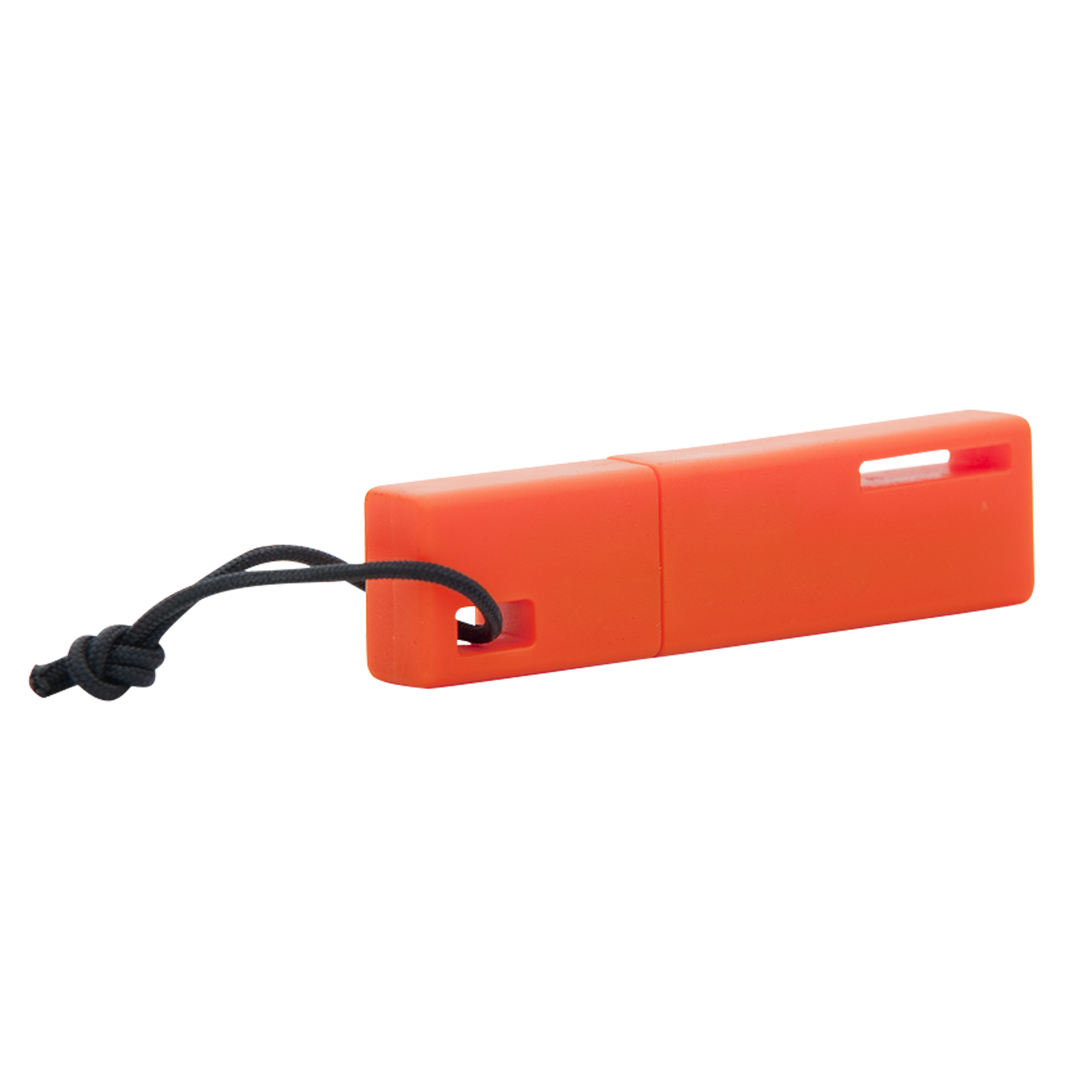 Allume-feu d'urgence en magnés - Magnesium Fire Starter avis et prix