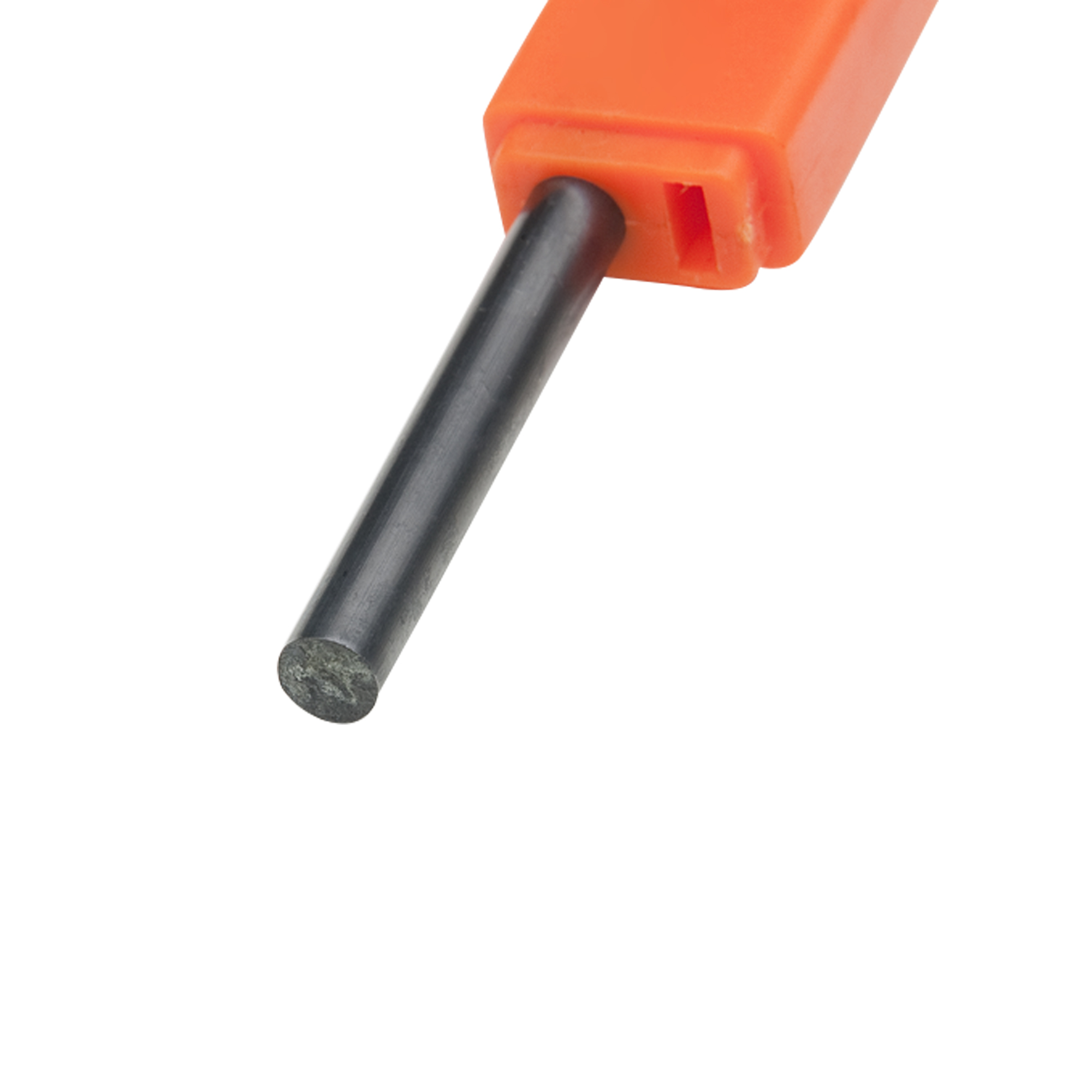 Allume-feu d'urgence en magnés - Magnesium Fire Starter avis et prix
