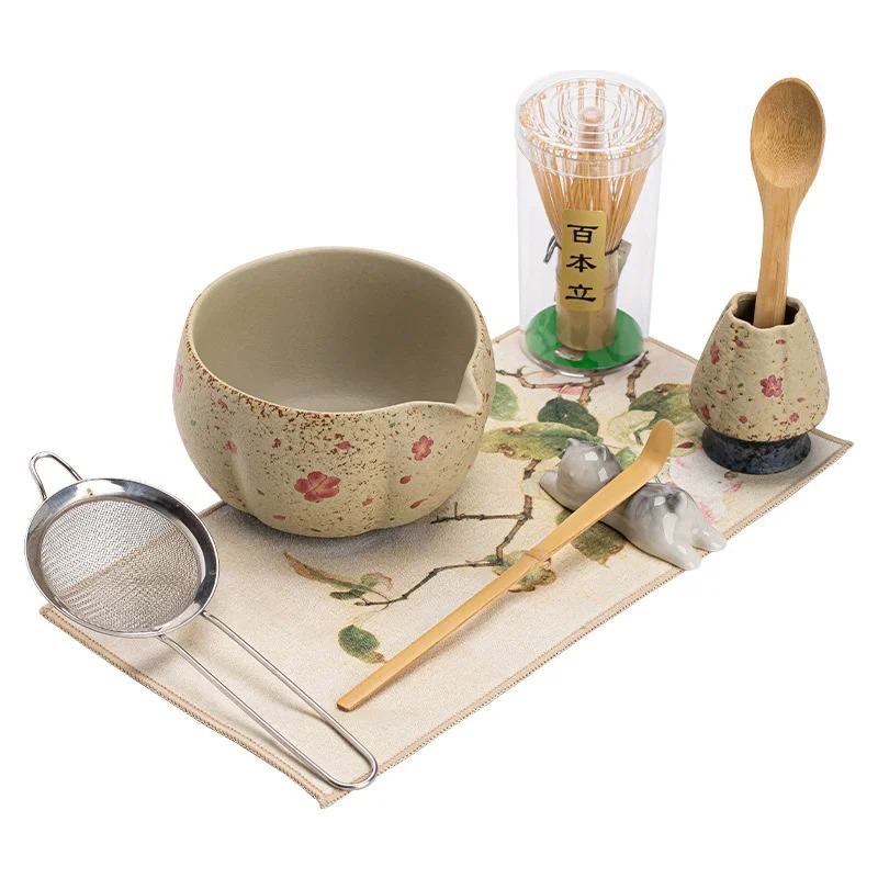 Ensemble de fabrication de Mat - Fire Starting Kit avis et prix