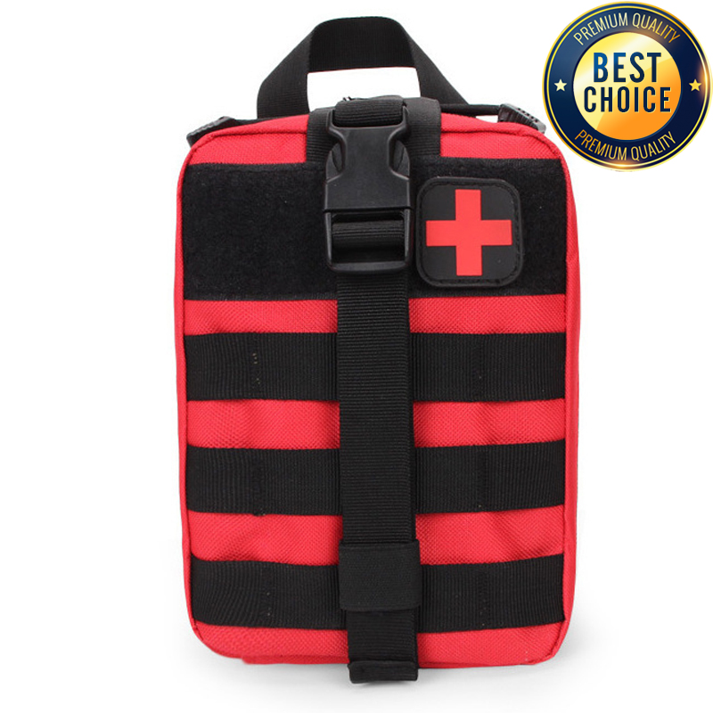 Trousse de premiers secours ta - Bivy Bag Emergency avis et prix