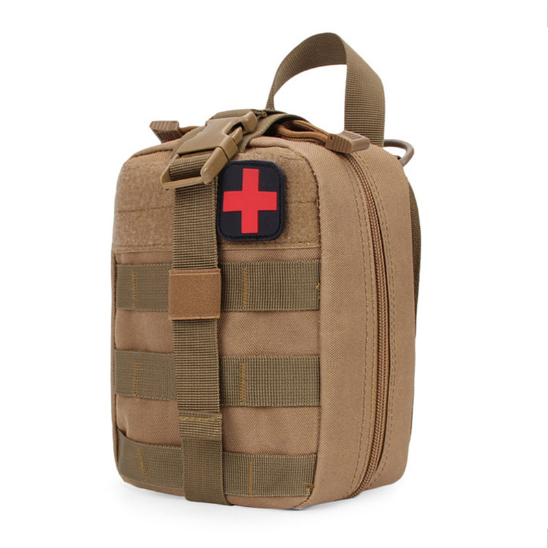 Trousse de premiers secours ta - Bivy Bag Emergency avis et prix