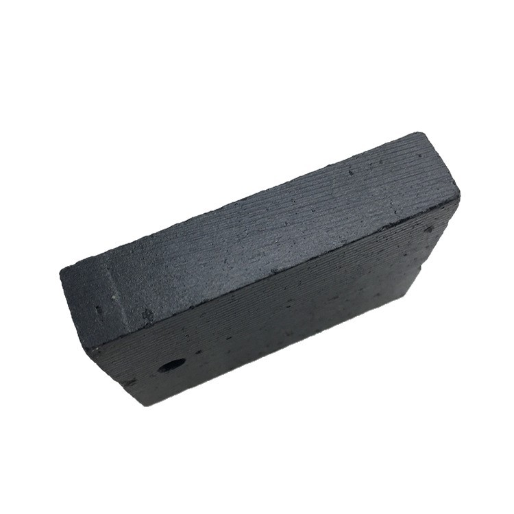 Bloc de magnésium extérieur 50 - Magnesium Fire Starter avis et prix